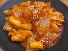 -海云台韩式汤饭·13年匠心韩料(南山店)