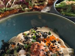 -里面·Noodlology(机电院店)