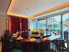 -径山十八道·风味民间菜(杭州总店)