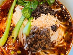 -大乘嘟成都小吃(石门店)