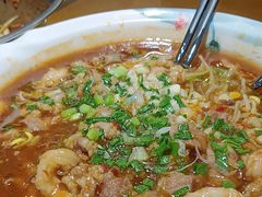 -花鸟鱼私家小厨·川菜(文殊院店)
