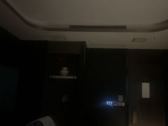 -华夏良子·足道SPA艾灸(图书大厦店)