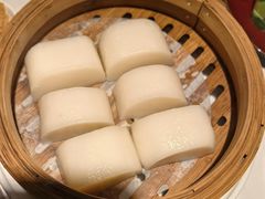 -荣小馆(安达仕店)