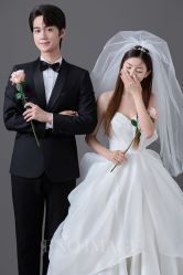 -伊诺摄影(徐州优选店)