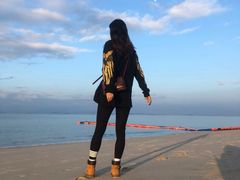 -惠州金海湾嘉华度假酒店