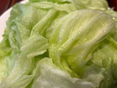 -阳坊胜利涮羊肉(禧乐汇店)
