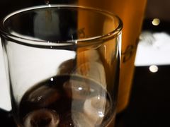 -北京希尔顿逸林酒店