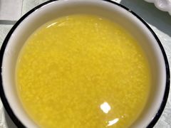 -李连贵熏肉大饼(丰台南路地铁站店)