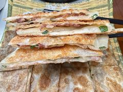 -乡土黄·鲜牛肉火锅·小龙虾(兴业街店)