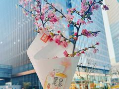 -全家便利店(梅园路店)