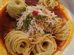 -茅庐川菜(烟台吾悦广场店)