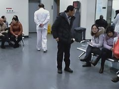 -武汉大学人民医院(首义院区)