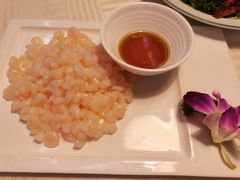 -上海年代(水上东路店)
