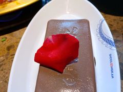 牛奶鸭血-小龙坎火锅(春熙太古里店)