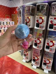 -哈姆雷斯(王府井百货大楼店)