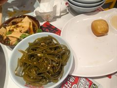 -何师傅美蛙鱼头(汉街店)