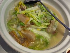 -双湖宴·湖北菜(文化路店)