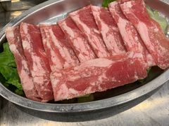 -大嫂镬仔·焖鸡煲·啫啫煲(逢源路店)