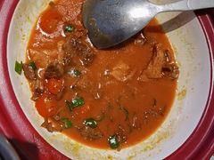 -鸽子侯·家宴·平价海鲜(绿地店)