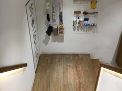 -Badmarket(庙前西街店)