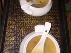 -泰和宫养生会馆(长江路店)