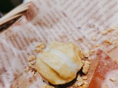 -渝信川菜(西单店)