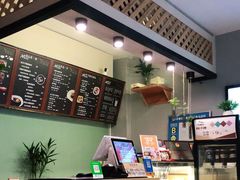 -益汁湘(三坊七巷店)