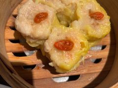 -金鼎轩(方庄天坛店)