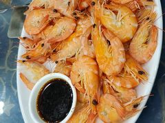 -七鲜渔港美食餐厅(巽寮湾海景店)
