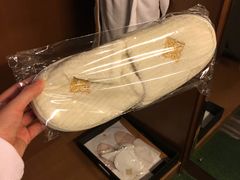 -中铁花水湾温泉酒店(大邑店)