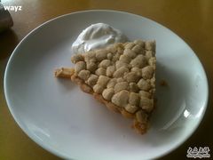 -榖屋house of flour(张江首店)