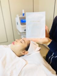 -MUFI·美悦菲塑颜美容SPA