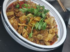 -渔夫渝厨(北医三院店)