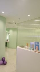 -韩医生皮肤管理中心