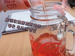 -喜士多便利店(打浦店)