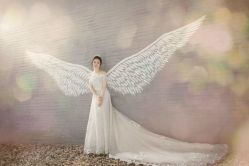 点击看大图 -THE QUEEN(北京店)