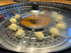 -营信刘罗锅铁锅炖(民主店)