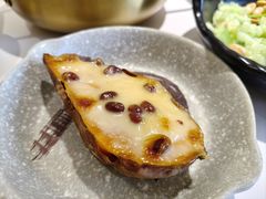 -野人串吧.烤串(于洪广场店)