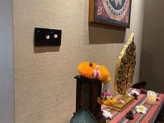 -泰享受·泰式按摩·SPA(榕城广场店)