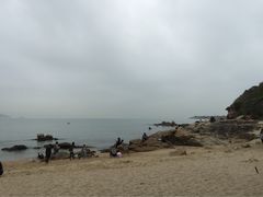 iphone_upload_pic-南丫岛