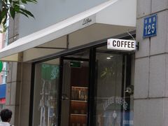 -LilBee Coffee