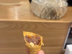 -鮨政·Omakase(万象城店)