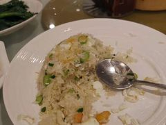 -福鼎轩海鲜大酒楼(皇轩酒店)