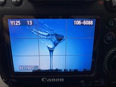 -视禾摄影培训(越秀区分部)