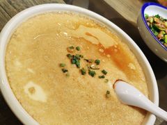 -老山村酒楼(白石洲店)