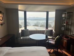 -杭州君悦酒店