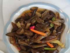-魚當家