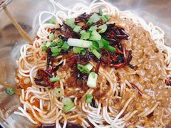 -一棠龙虾•王牌虾球(楚河汉街店)