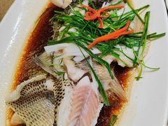 -德泰楼餐饮(莲湖路店)