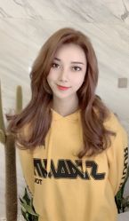 点击看大图 -3AM HAIR SALON烫发染发接发